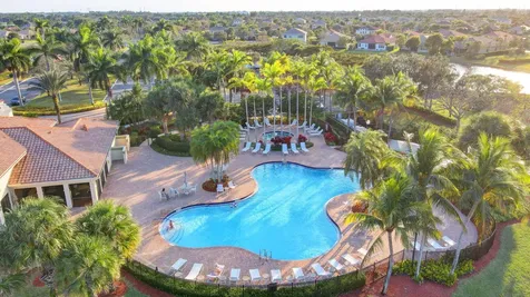 2540 Vicara Court Royal Palm Beach FL 33411
