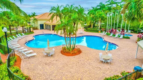 2540 Vicara Court Royal Palm Beach FL 33411
