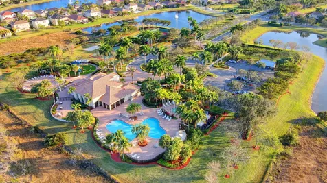 2540 Vicara Court Royal Palm Beach FL 33411