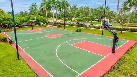 2540 Vicara Court Royal Palm Beach FL 33411