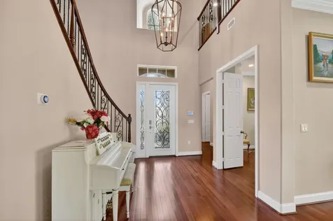 2540 Vicara Court Royal Palm Beach FL 33411