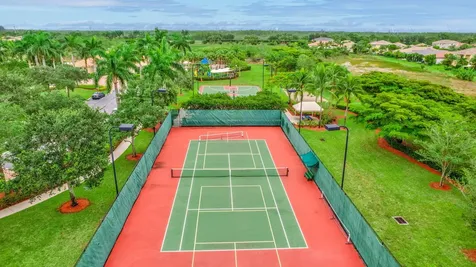 2540 Vicara Court Royal Palm Beach FL 33411
