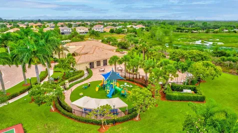 2540 Vicara Court Royal Palm Beach FL 33411