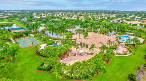 2540 Vicara Court Royal Palm Beach FL 33411