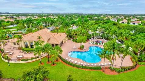 2540 Vicara Court Royal Palm Beach FL 33411