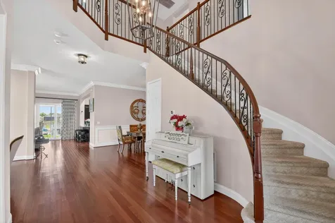 2540 Vicara Court Royal Palm Beach FL 33411