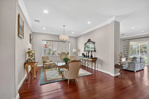 2540 Vicara Court Royal Palm Beach FL 33411