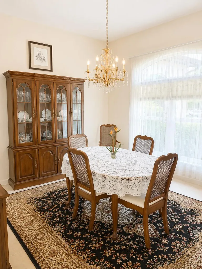 5508 Silver Oak Drive Fort Pierce FL 34982