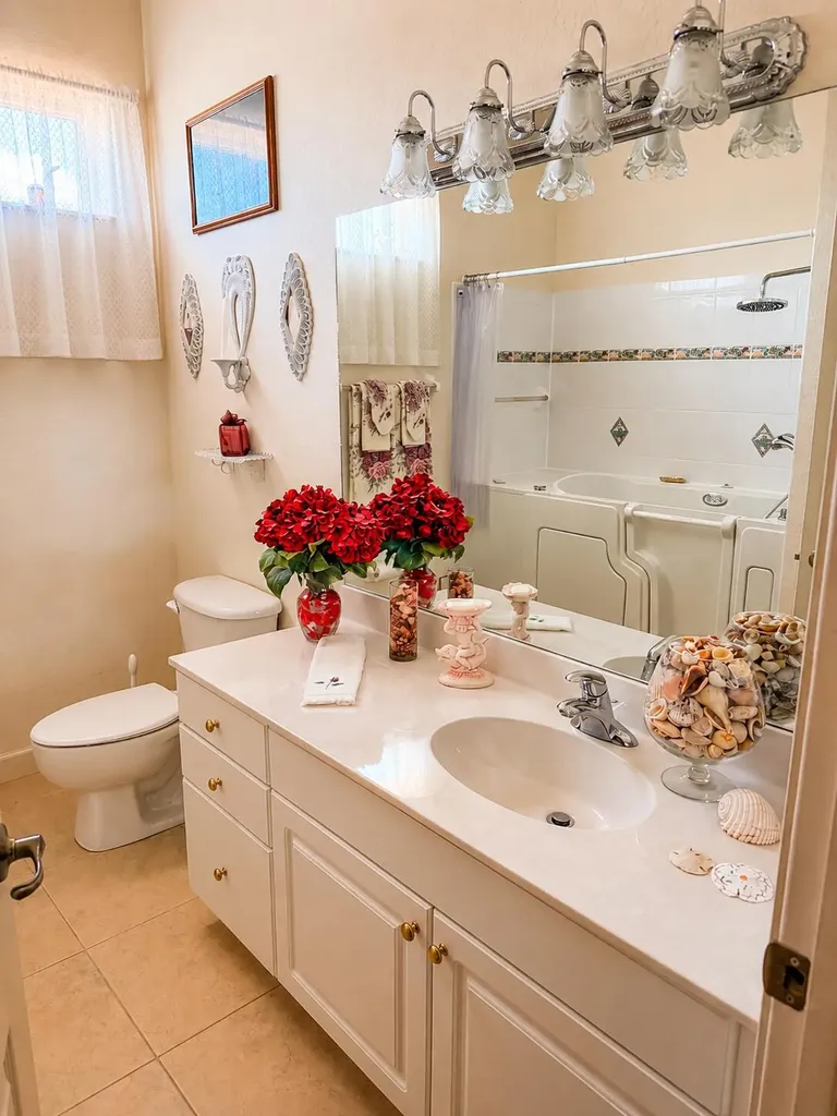 5508 Silver Oak Drive Fort Pierce FL 34982
