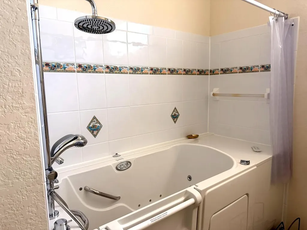 5508 Silver Oak Drive Fort Pierce FL 34982