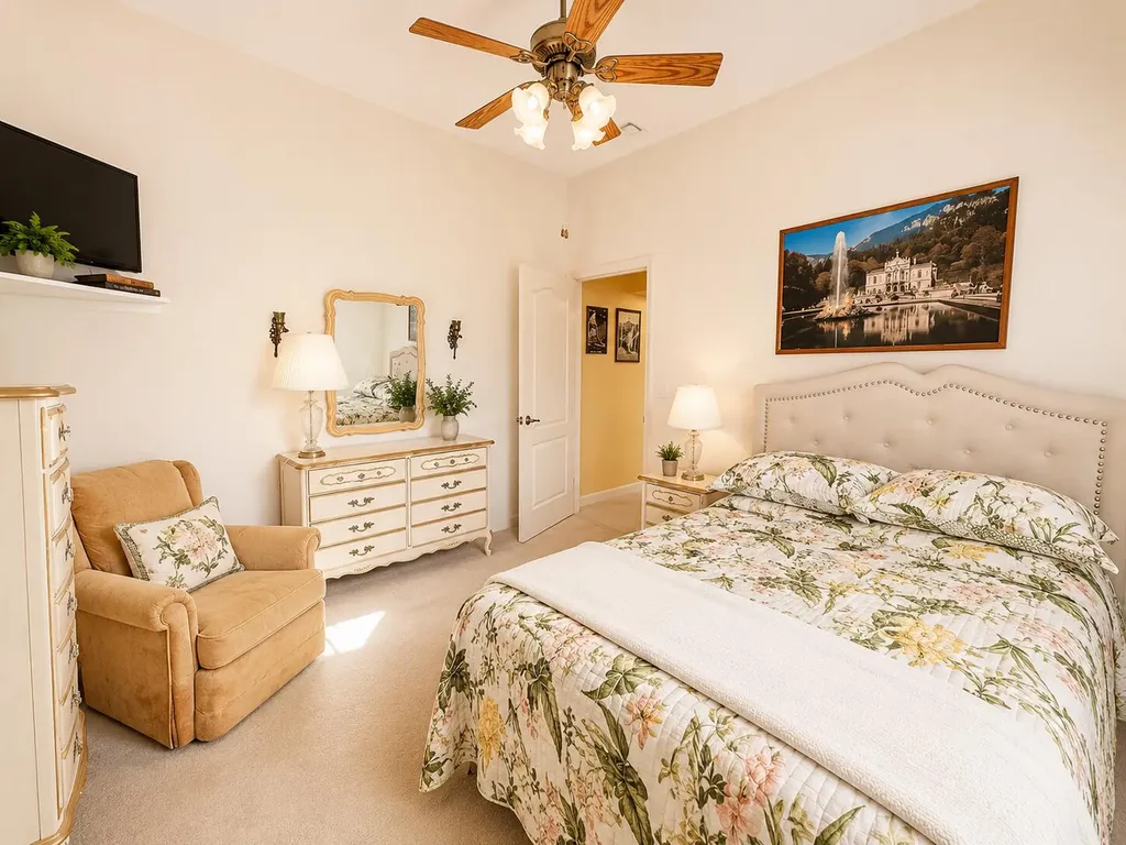 5508 Silver Oak Drive Fort Pierce FL 34982