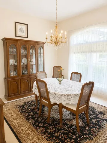 5508 Silver Oak Drive Fort Pierce FL 34982