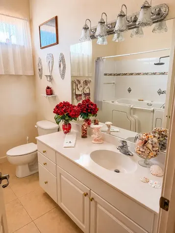 5508 Silver Oak Drive Fort Pierce FL 34982