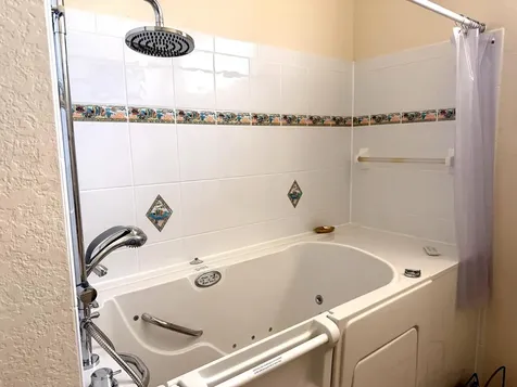 5508 Silver Oak Drive Fort Pierce FL 34982