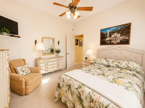 5508 Silver Oak Drive Fort Pierce FL 34982