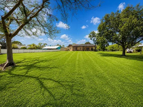 5508 Silver Oak Drive Fort Pierce FL 34982