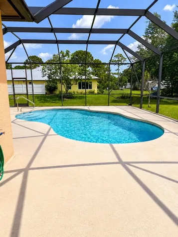 5508 Silver Oak Drive Fort Pierce FL 34982