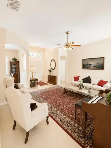 5508 Silver Oak Drive Fort Pierce FL 34982
