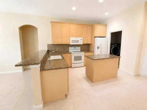 5508 Silver Oak Drive Fort Pierce FL 34982