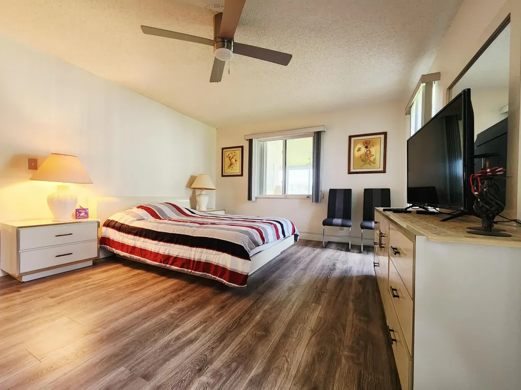 1560 NW 18th Avenue Delray Beach FL 33445
