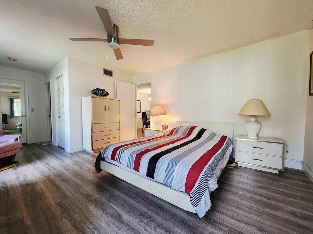 1560 NW 18th Avenue Delray Beach FL 33445