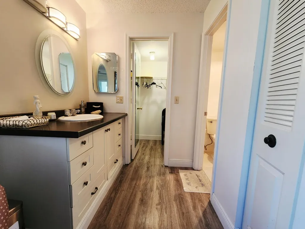 1560 NW 18th Avenue Delray Beach FL 33445