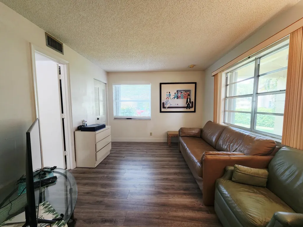 1560 NW 18th Avenue Delray Beach FL 33445