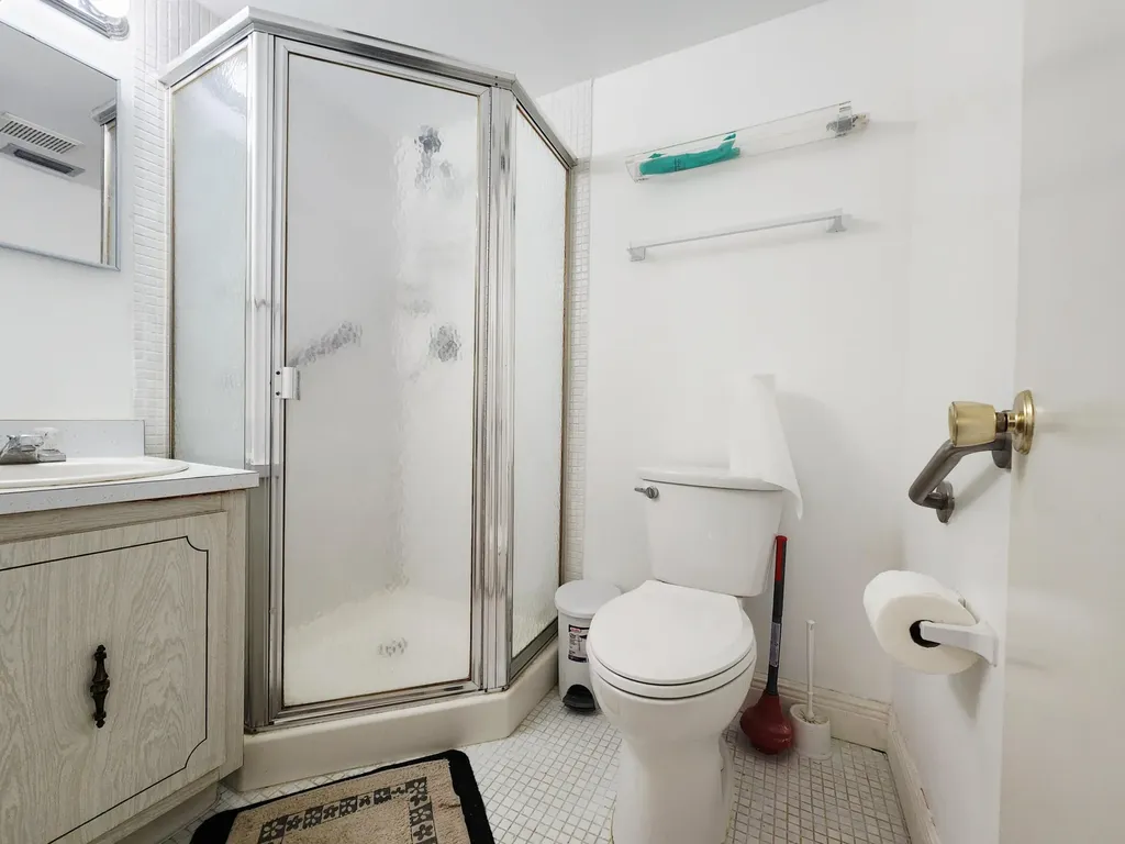 1560 NW 18th Avenue Delray Beach FL 33445