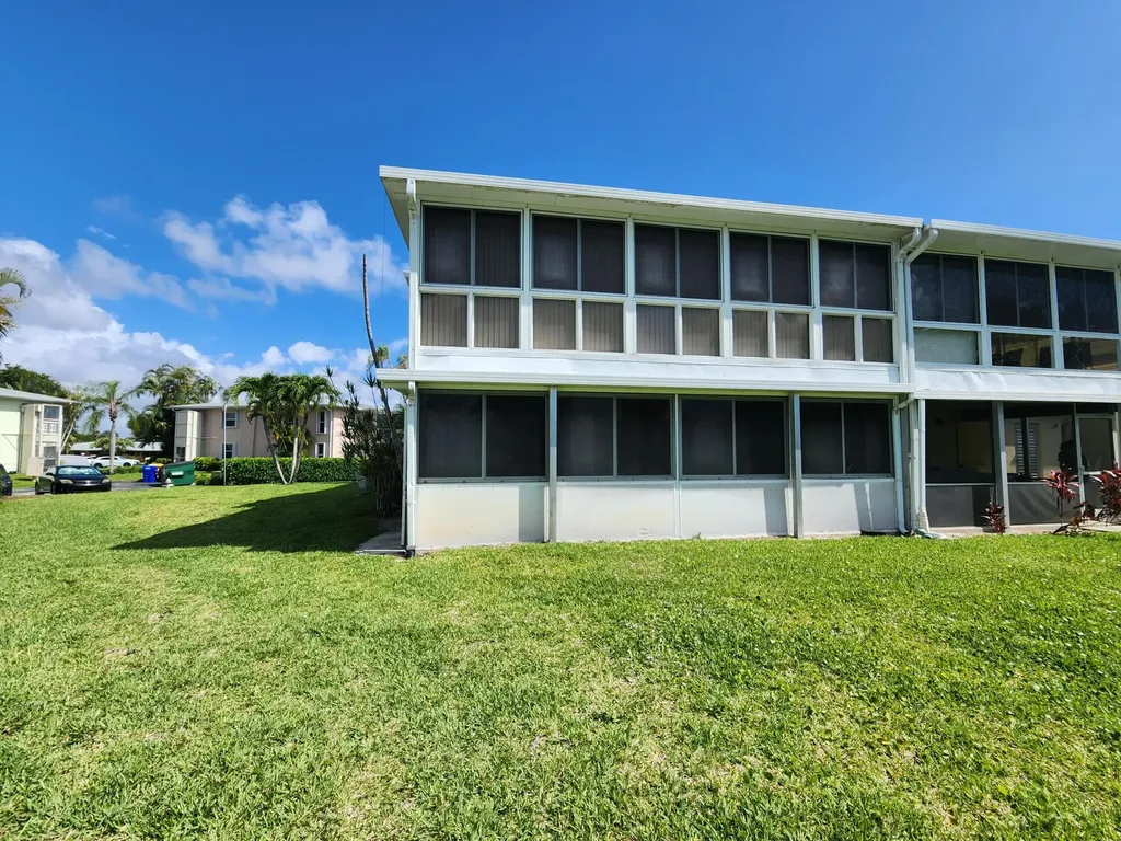 1560 NW 18th Avenue Delray Beach FL 33445