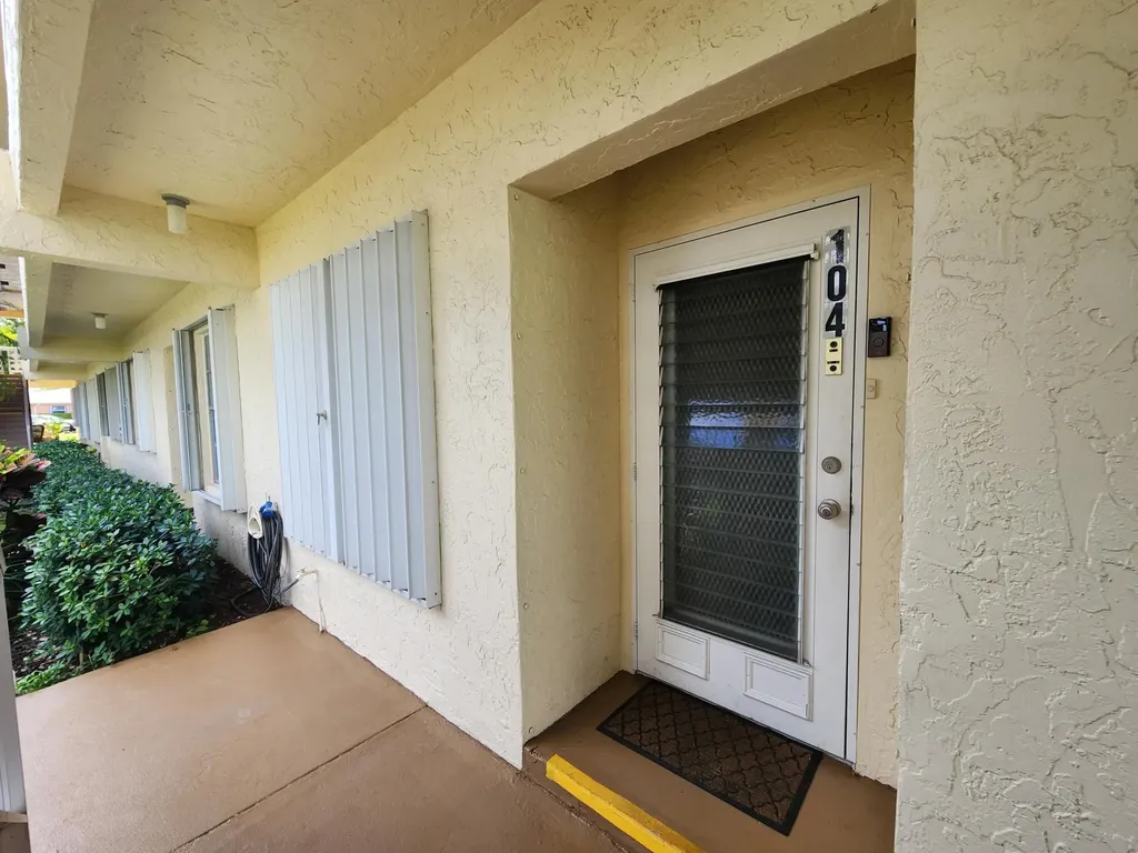 1560 NW 18th Avenue Delray Beach FL 33445
