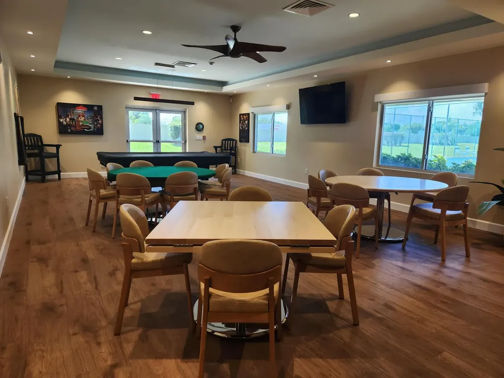 1560 NW 18th Avenue Delray Beach FL 33445