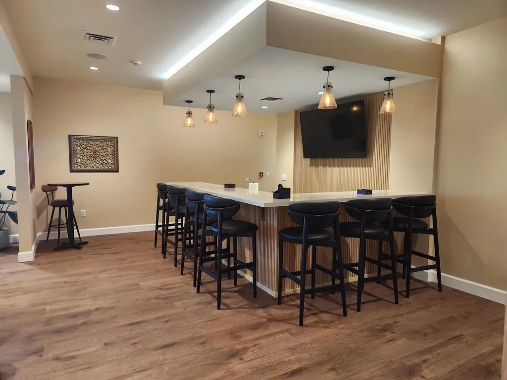 1560 NW 18th Avenue Delray Beach FL 33445