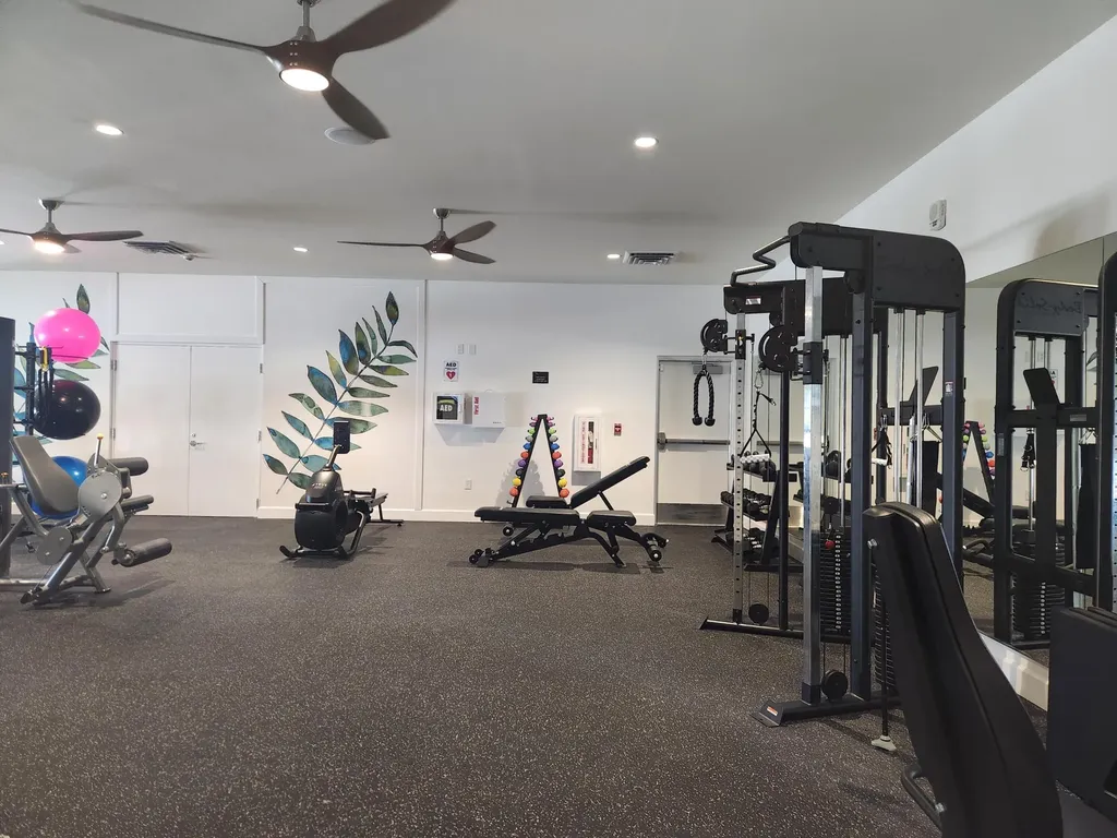 1560 NW 18th Avenue Delray Beach FL 33445