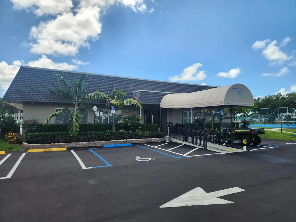 1560 NW 18th Avenue Delray Beach FL 33445
