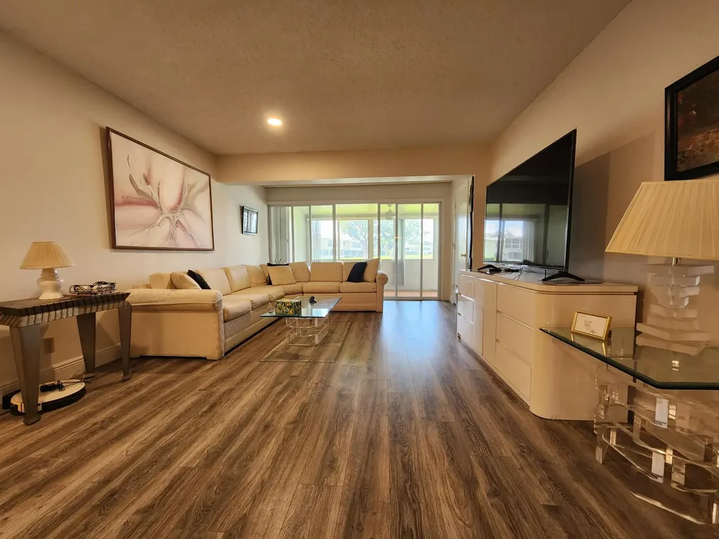 1560 NW 18th Avenue Delray Beach FL 33445