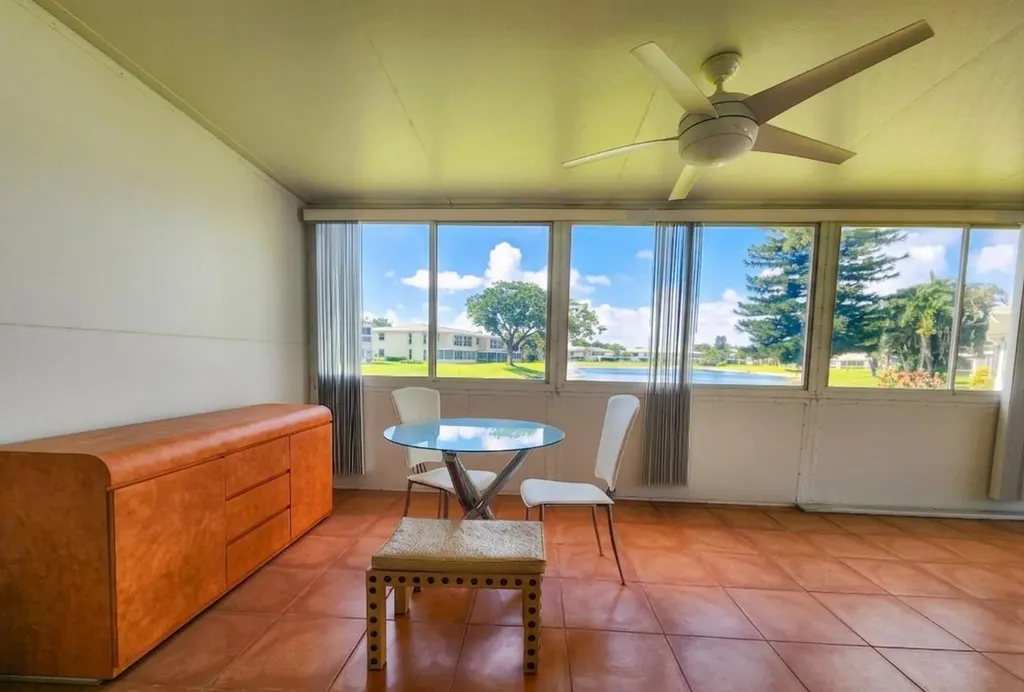 1560 NW 18th Avenue Delray Beach FL 33445