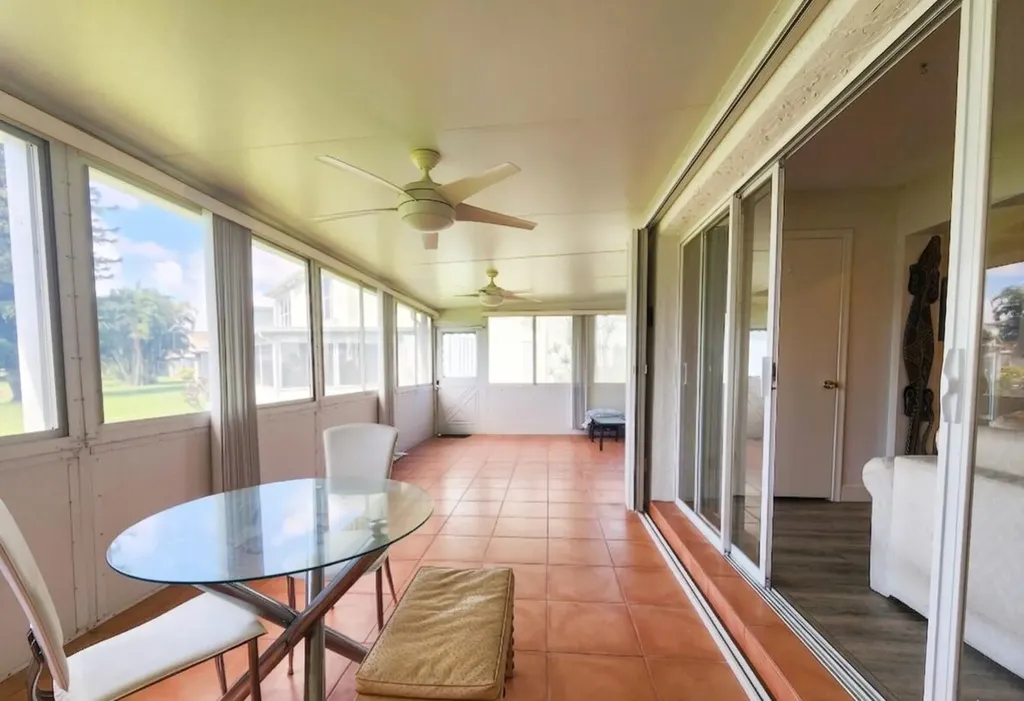 1560 NW 18th Avenue Delray Beach FL 33445