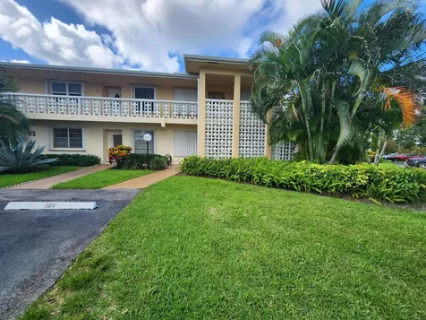 1560 NW 18th Avenue Delray Beach FL 33445
