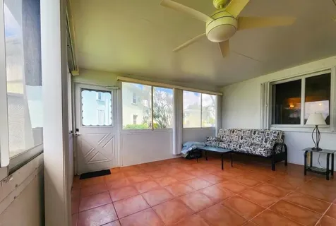 1560 NW 18th Avenue Delray Beach FL 33445