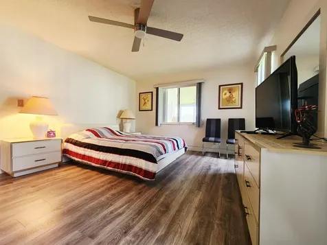 1560 NW 18th Avenue Delray Beach FL 33445