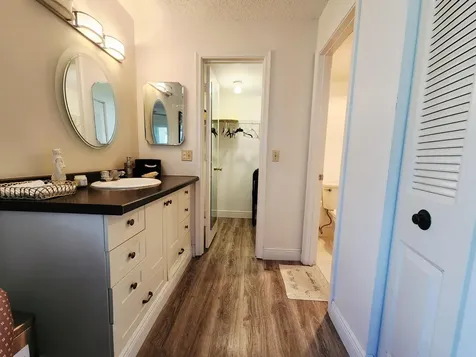 1560 NW 18th Avenue Delray Beach FL 33445