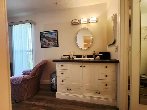 1560 NW 18th Avenue Delray Beach FL 33445