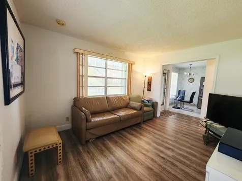 1560 NW 18th Avenue Delray Beach FL 33445