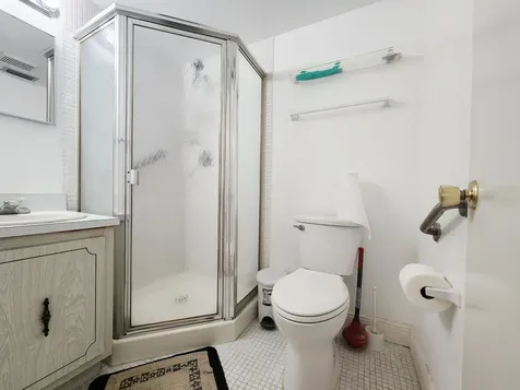 1560 NW 18th Avenue Delray Beach FL 33445