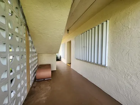 1560 NW 18th Avenue Delray Beach FL 33445
