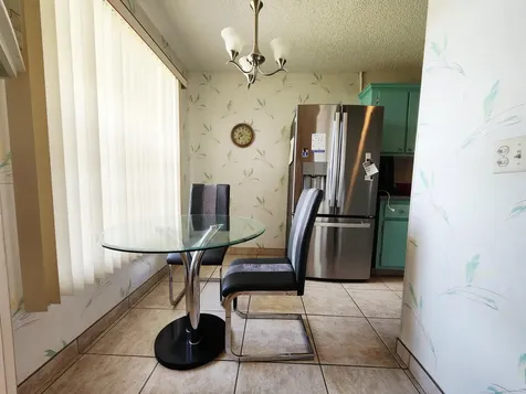 1560 NW 18th Avenue Delray Beach FL 33445