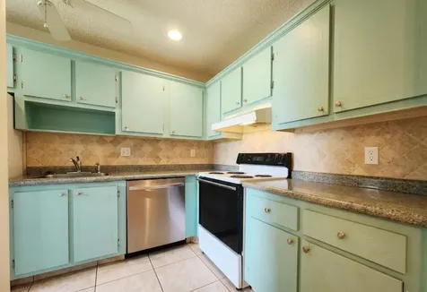 1560 NW 18th Avenue Delray Beach FL 33445