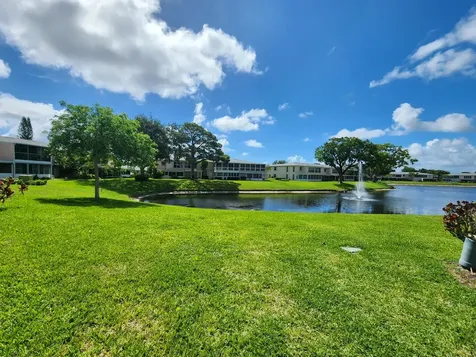 1560 NW 18th Avenue Delray Beach FL 33445
