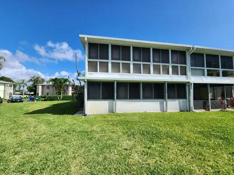 1560 NW 18th Avenue Delray Beach FL 33445