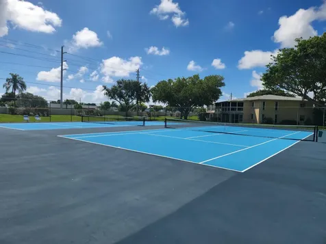 1560 NW 18th Avenue Delray Beach FL 33445